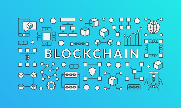 What is Blockchain? Defining and Explaining This Revolutionary Technology