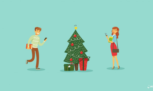 Shouldn’t We Spend Less Time On Our Phones?