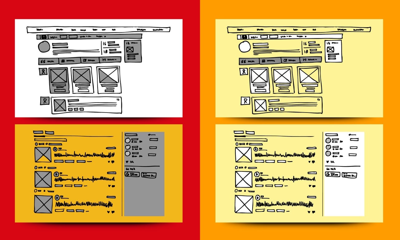 How to Communicate More Effectively With Your Software Development Agency