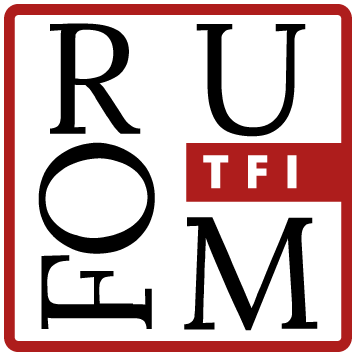 Forum TFI
