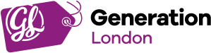Generation London