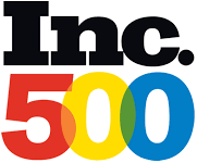 Inc. 500